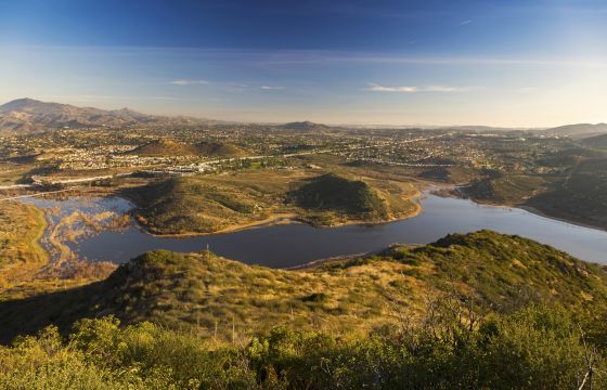 Home Study for Adoption in Escondido