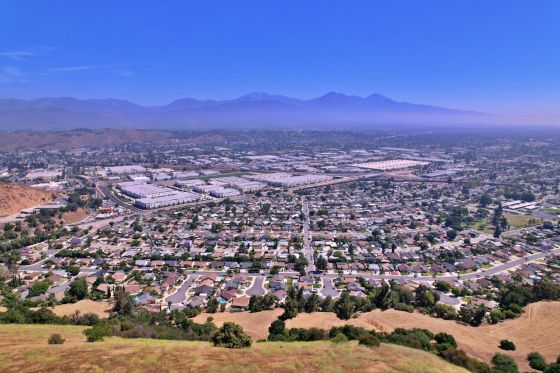 Home Study for Adoption in Pomona